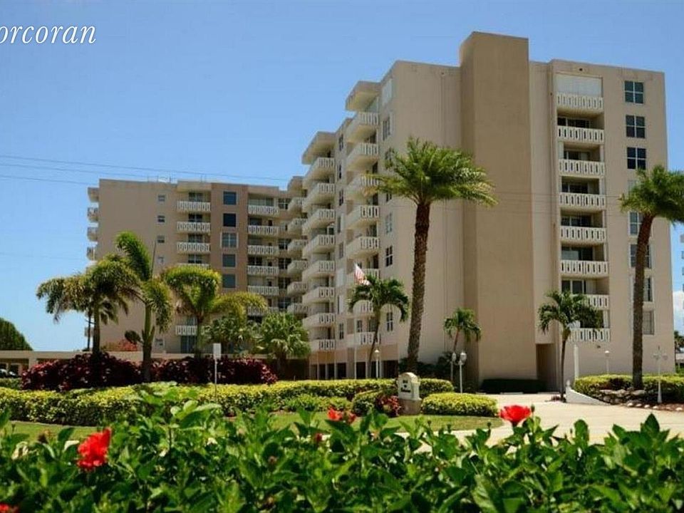 1st image of 3450 S Ocean Blvd APT 317