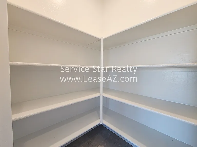1167 W Del Monte Pl — Photo 14