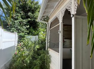 608 Pokole St #A, Honolulu, HI 96816