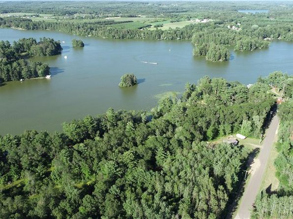 Prairie Lake - Chetek WI Real Estate - 2 Homes For Sale | Zillow