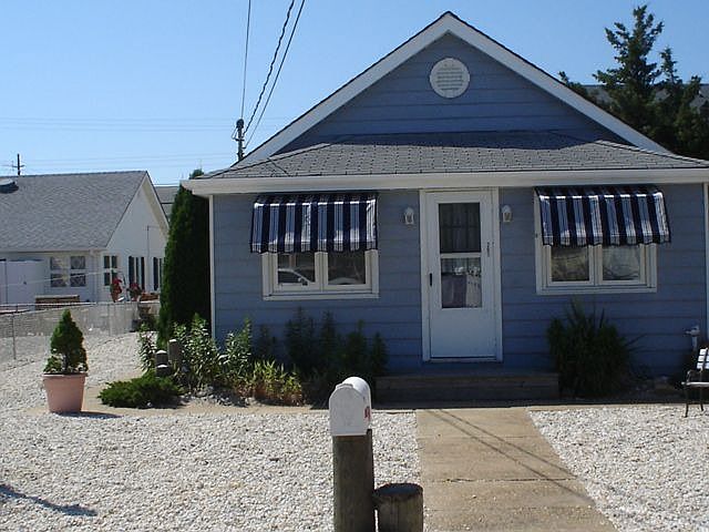 207 Durborow Ave, Ortley Beach, NJ