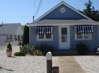207 Durborow Ave, Seaside Heights, NJ 08751
