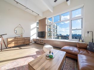 1500 Washington St APT 10V, Hoboken, NJ 07030