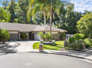 25743 Kitfox Pl, Santa Clarita, CA 91355