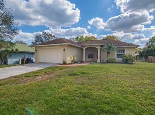 7103 Hibiscus Rd, Fort Pierce, FL 34951