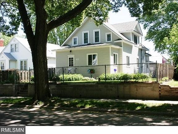2nd image of 4146 Girard Ave N