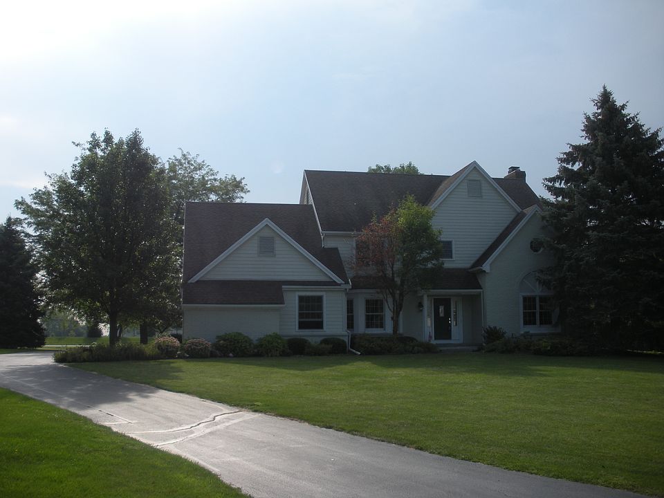 1st image of 29678 Carnoustie Ct