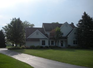 29678 Carnoustie Ct, Perrysburg, OH 43551