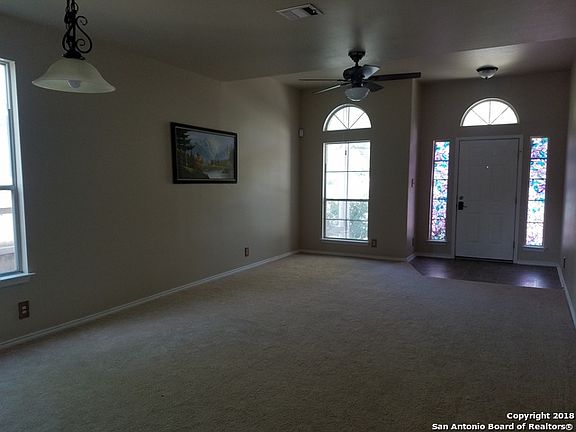 5th image of 5407 Argyle Way