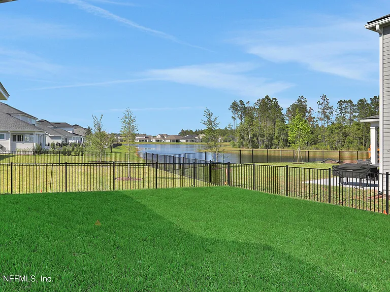 265 Settlers Landing Dr — Photo 26