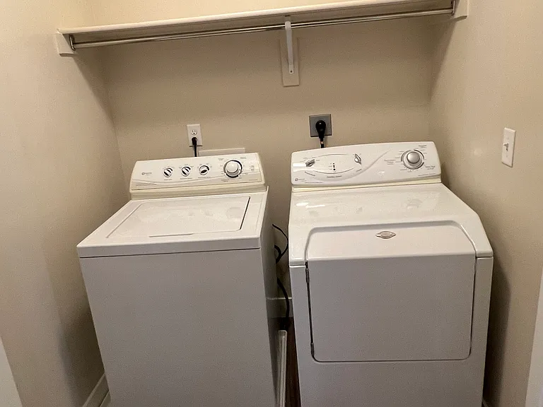 50 N 2050 W — Photo 14