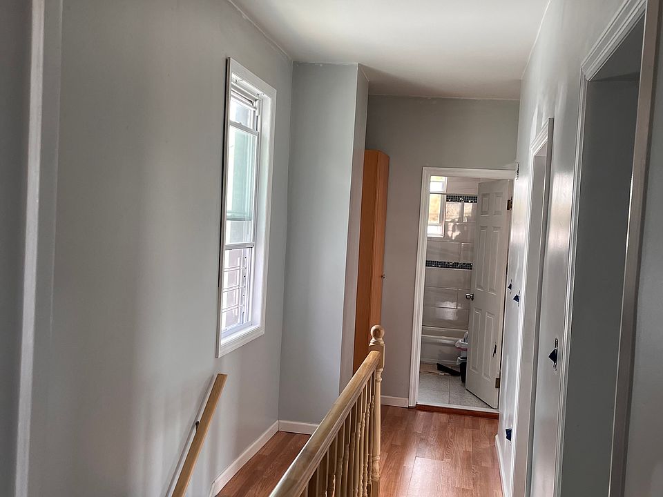 1st image of 117-02 107th Ave #2