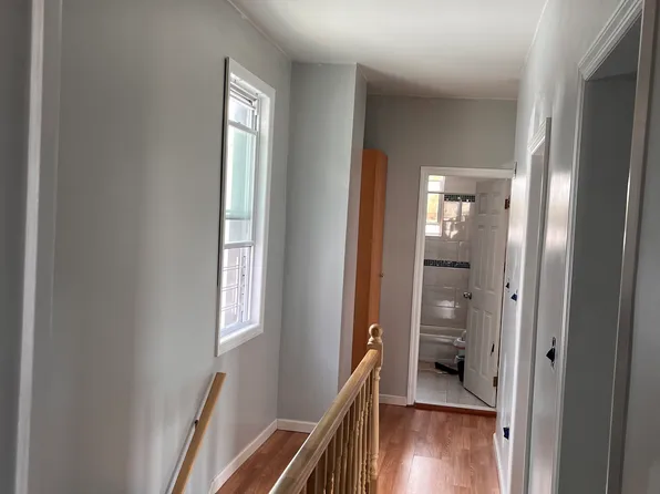 117-02 107th Ave #2, South Richmond Hill, NY 11419