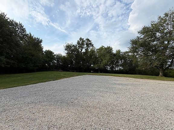 3rd image of 3333 E State Road 231