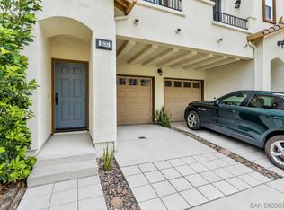 1137 Terracina Ln, San Diego, CA 92103