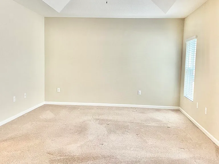 760 Fiddleleaf Cir — Photo 17