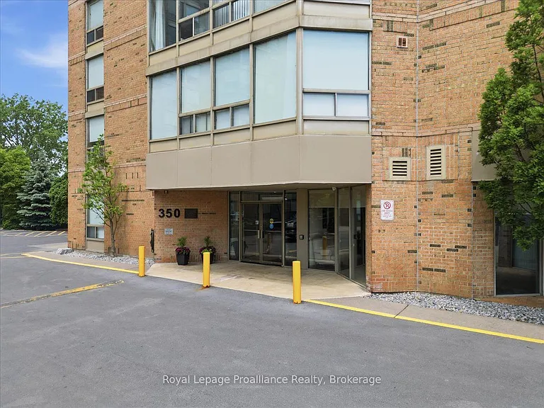 350 Front St #504 — Photo 21