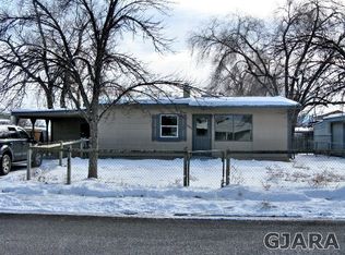 1943 Grand Ave, Grand Junction, CO 81501