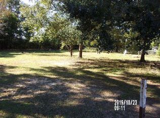 11761 Conquistador S, Grand Bay, AL 36541