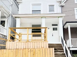 234 57th St, Pittsburgh, PA 15201