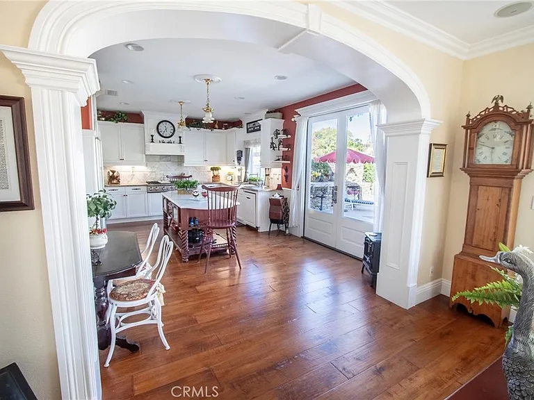 27016 Island Rd — Photo 19