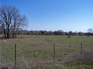 5166 Straub Rd, College Station, TX 77845