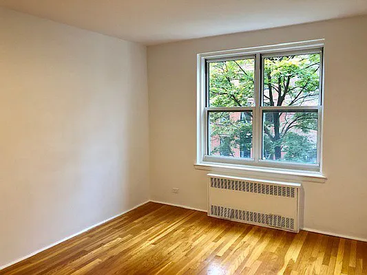 Rented by Nest Seekers International | media 11