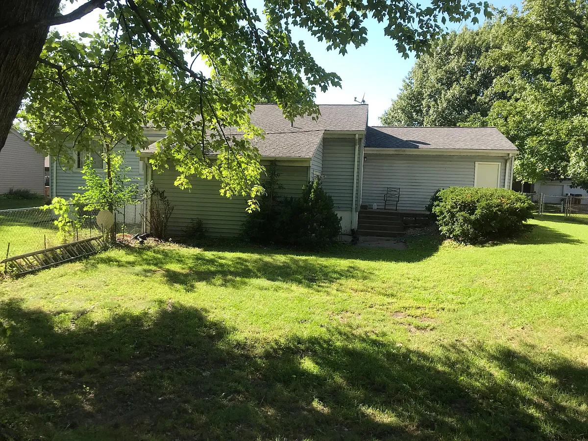 Building Photo - 1322 Brandywine Ln