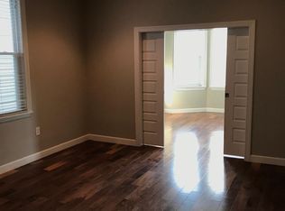 32 49th St #2, Weehawken, NJ 07086