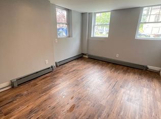170 Grand St APT 1, Newburgh, NY 12550