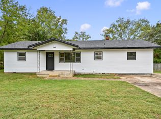 546 Massey Street, Marshfield, MO 65706