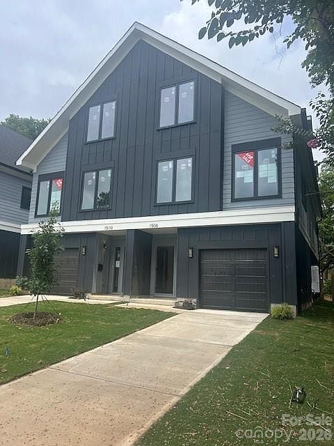 1st image of 1510 Sumter Ave