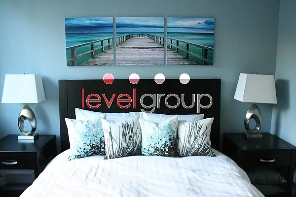 Rented by Level Group | media 20