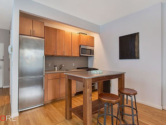 2nd image of 97 Avenue B #4A