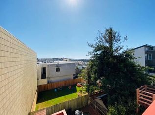 611 Taraval St #611, San Francisco, CA 94116