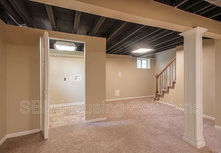 1306 SE Knight Cir — Photo 7