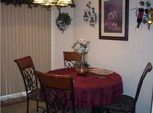 2017 E Spring Hill Ct, Goddard, KS 67052