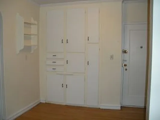 Rented by Triumph Property Group | media 63