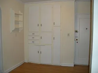 Rented by Triumph Property Group