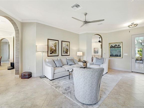 5th image of 6151 Ashwood LN