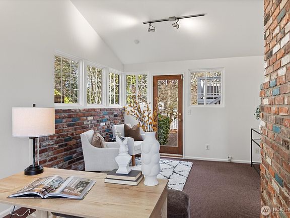 5th image of 17925 72nd Avenue W
