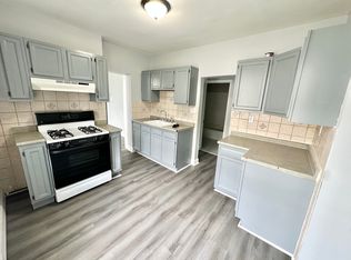 169 Johnson Ave #2R, Newark, NJ 07108