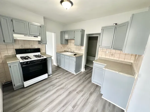 169 Johnson Ave #2R, Newark, NJ 07108