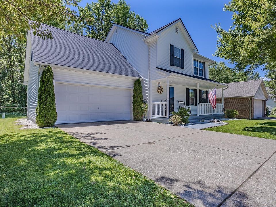 1st image of 3737 Five Oaks Dr