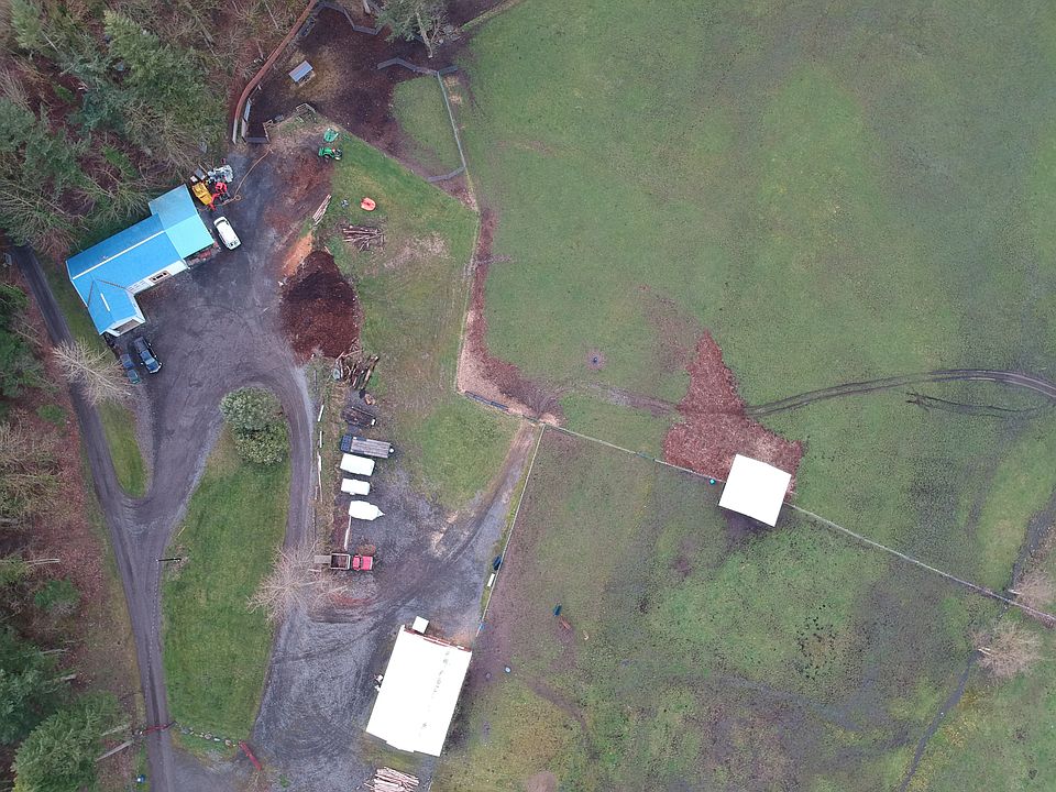 1st image of 18300 ST 440th St SE
