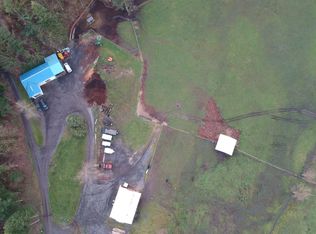 18300 ST 440th St SE, ENUMCLAW, WA 98022