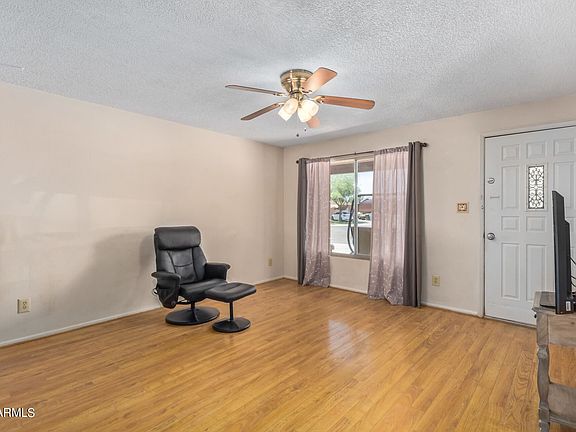 4th image of 4515 N 82nd Ln