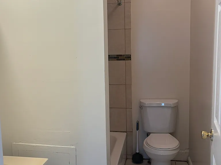 25 Egges Ln — Photo 23