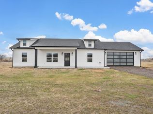 235 Stillmeadow Way, Whitney, TX 76692