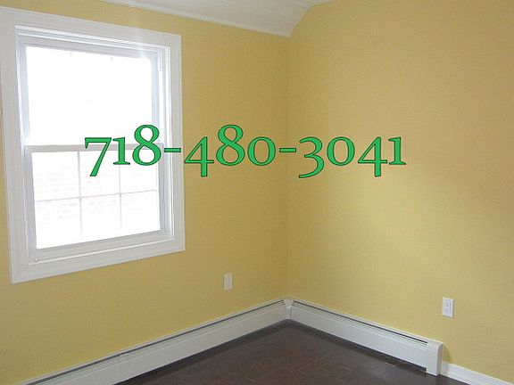 3rd image of 2552 100th St